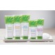 Bagnoschiuma Aloe Herbalife